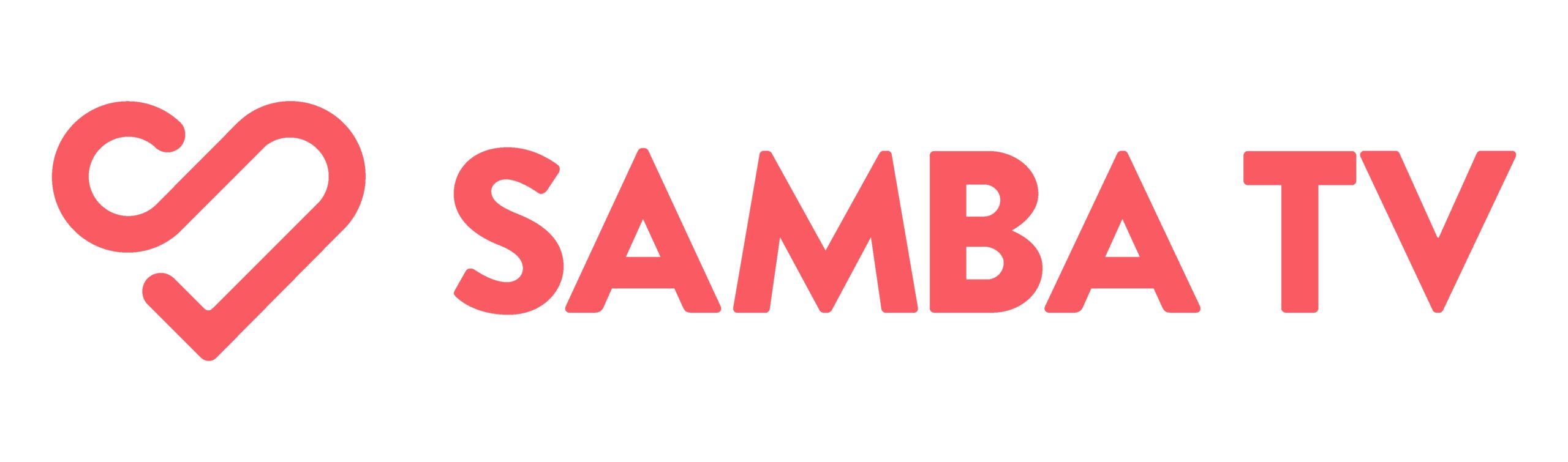 Samba TV bolsters technical leadership with promotion of Jaya Aswani to CTO and appointment of Ramzi Nasr as VP of Engineering