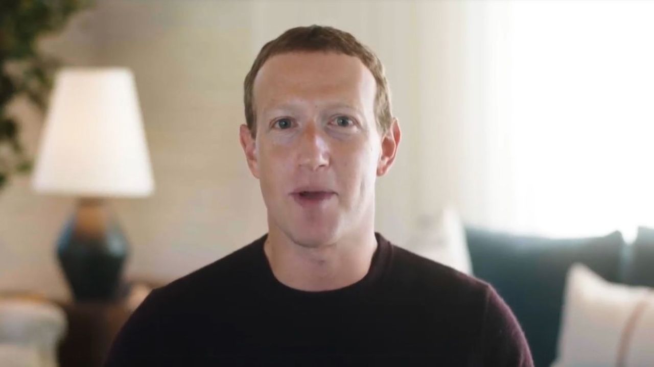 facebook-is-annoying-as-hell-but-i’m-not-sure-it’s-a-public-nuisance