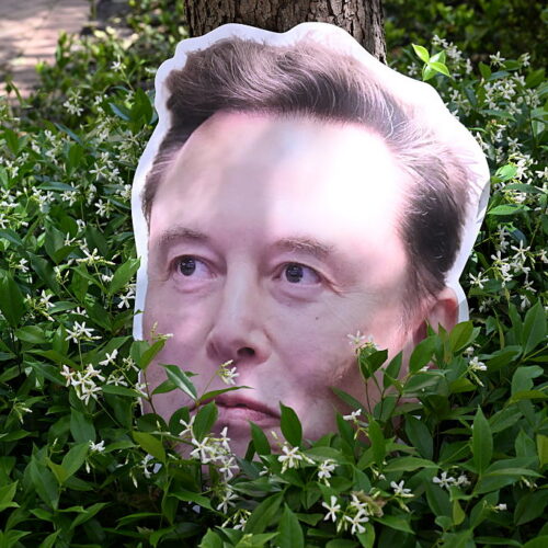 musk’s-“world-war-iii”-threat-in-twitter-lawsuit-haunts-him-at-openai-trial