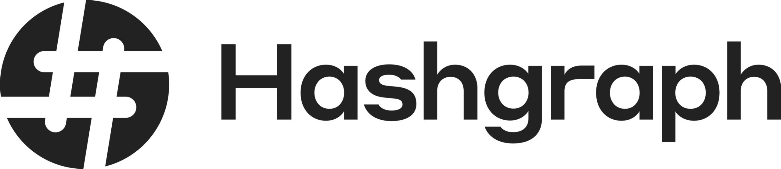 hashgraph-unveils-three-major-announcements-at-hederacon-in-miami