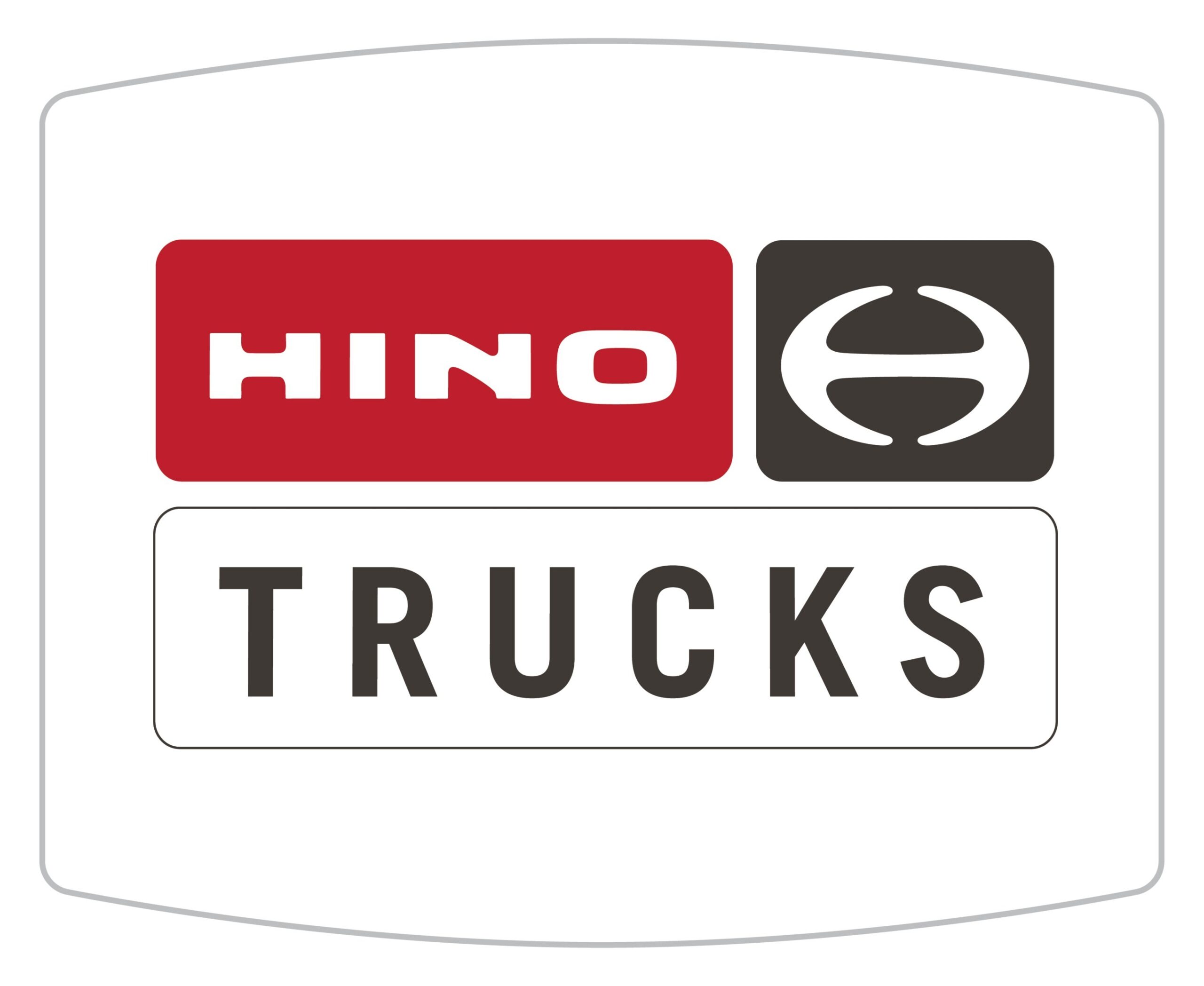 hino-trucks-introduces-the-le-series-battery-electric-medium-duty-truck-at-act-expo-2026