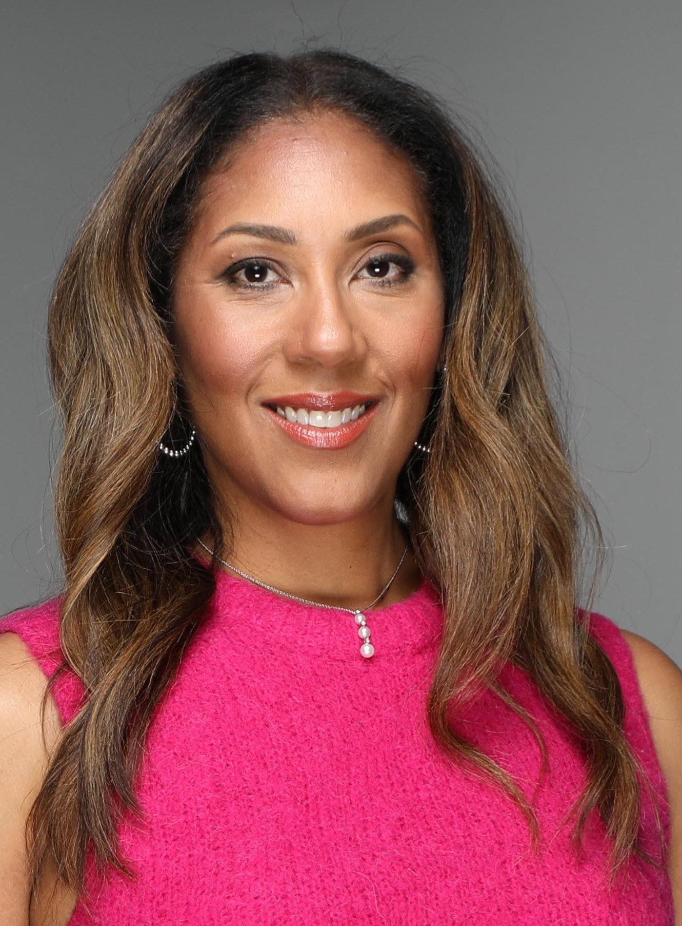 truecar-expands-leadership-team-to-strengthen-dealer-focus-and-data-strategy