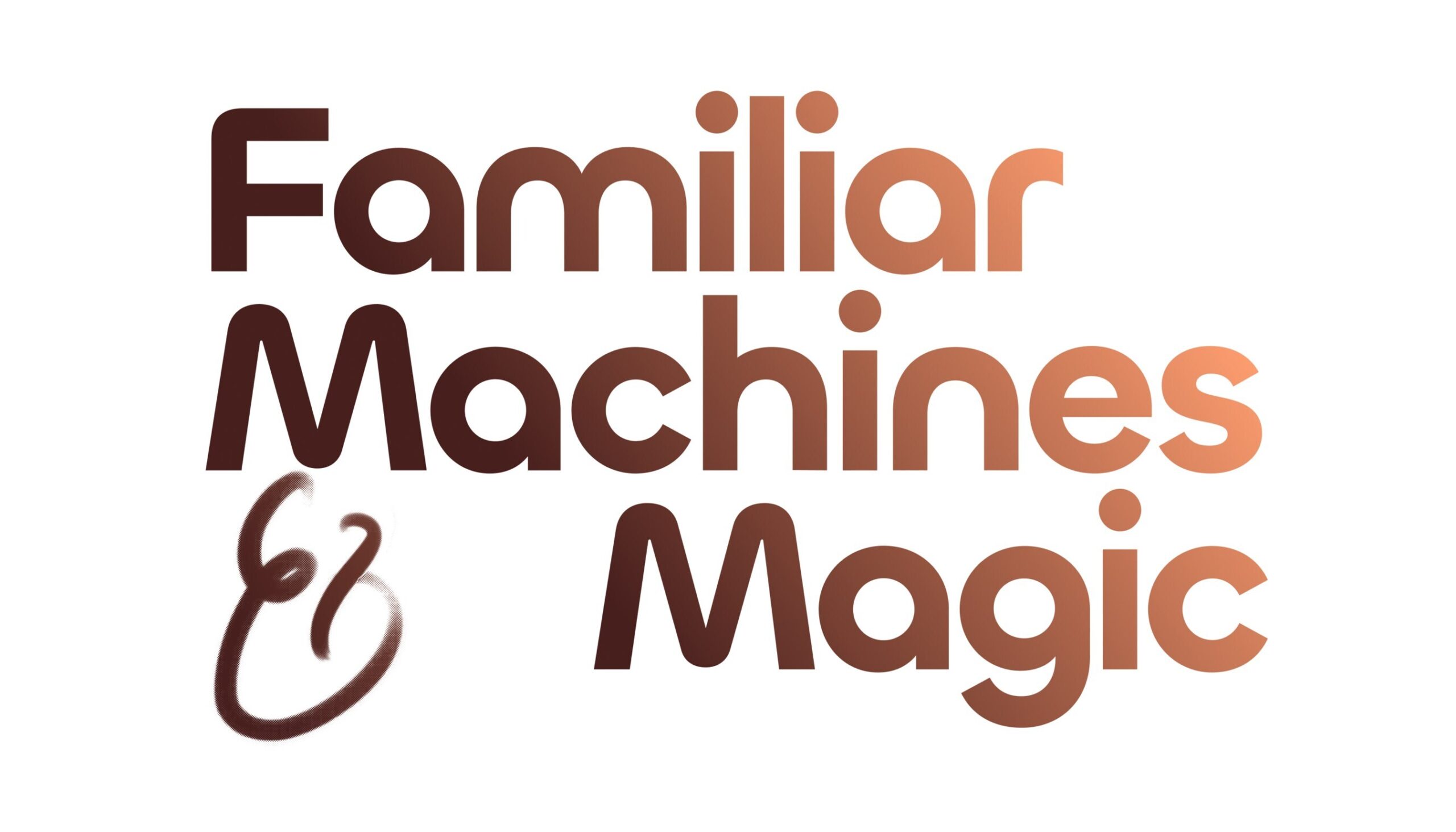 roomba-pioneer-colin-angle-unveils-new-venture,-familiar-machines-&-magic,-introducing-a-new-platform-for-consumer-physical-ai