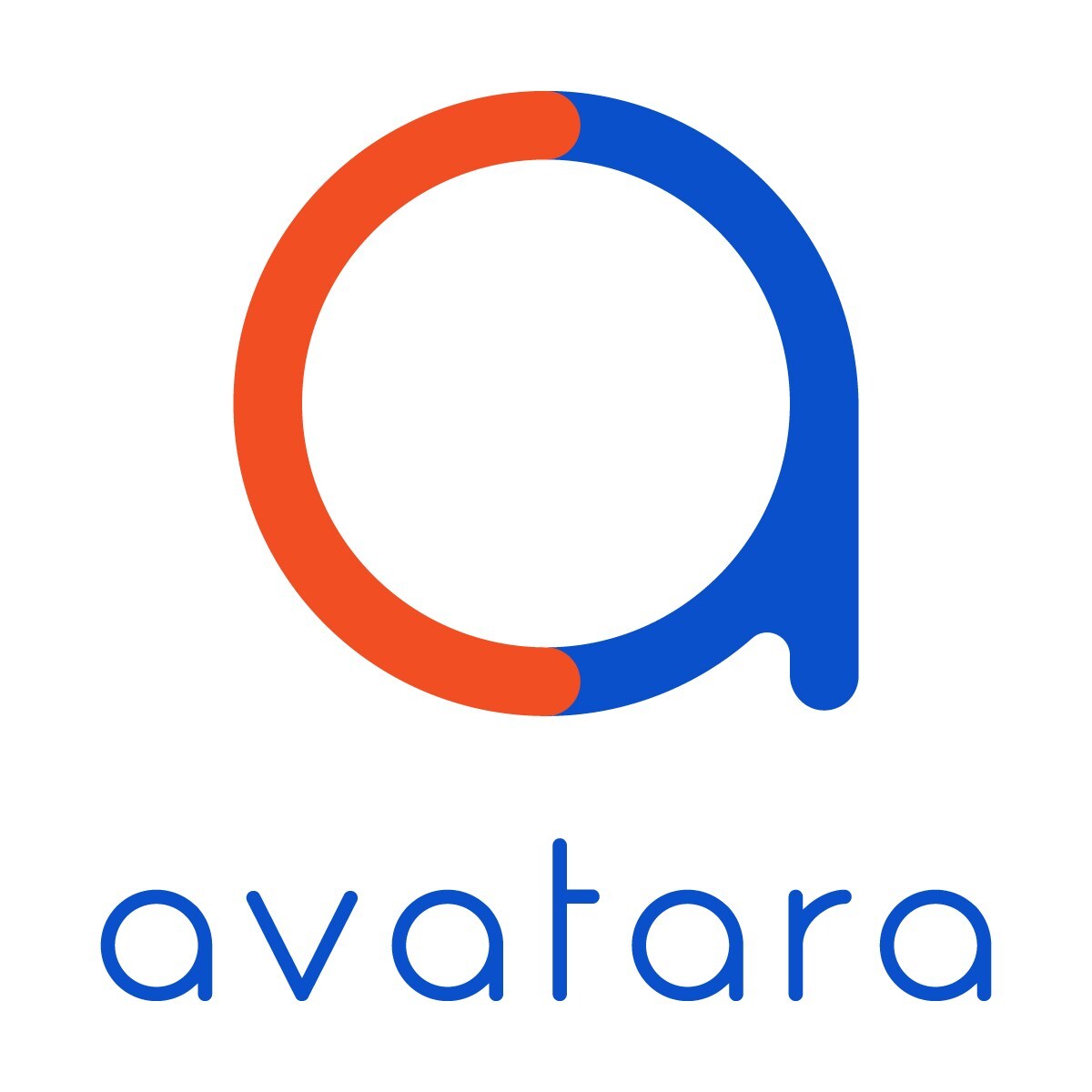 avatara-platform-achieves-fedramp-moderate-equivalency-under-dod-mandates