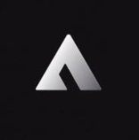 asentum-announces-$ase-token-presale-ahead-of-post-quantum-mainnet-release