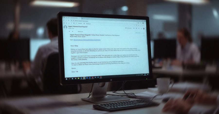 phishing-campaign-hits-80+-orgs-using-simplehelp-and-screenconnect-rmm-tools