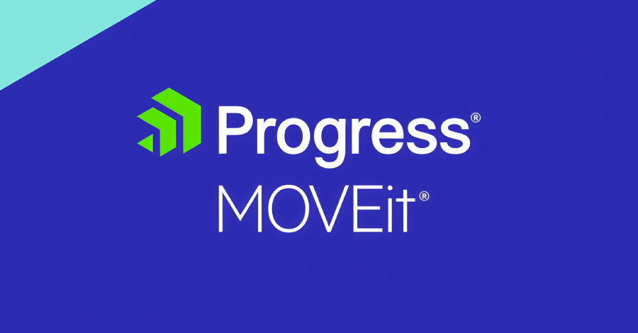 progress-patches-critical-moveit-automation-bug-enabling-authentication-bypass