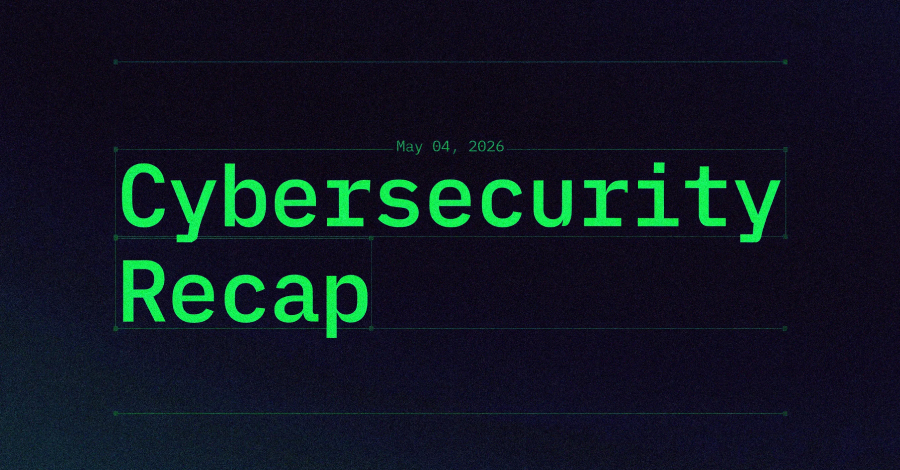 -weekly-recap:-ai-powered-phishing,-android-spying-tool,-linux-exploit,-github-rce-&-more