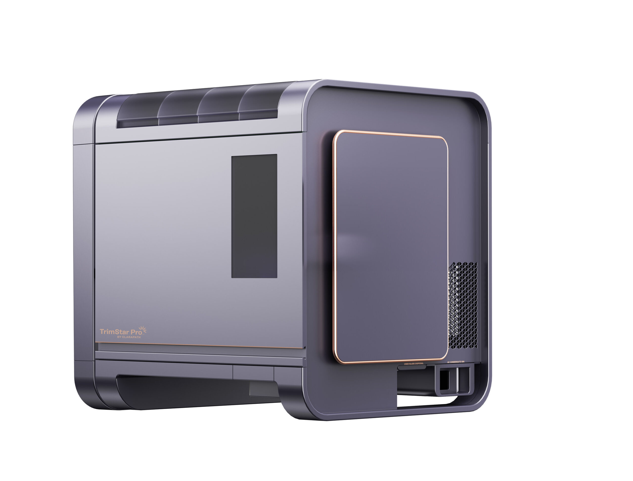 clarapath-reinforces-leadership-in-healthcare-robotic-microtomy-systems-with-launch-of-trimstar-pro