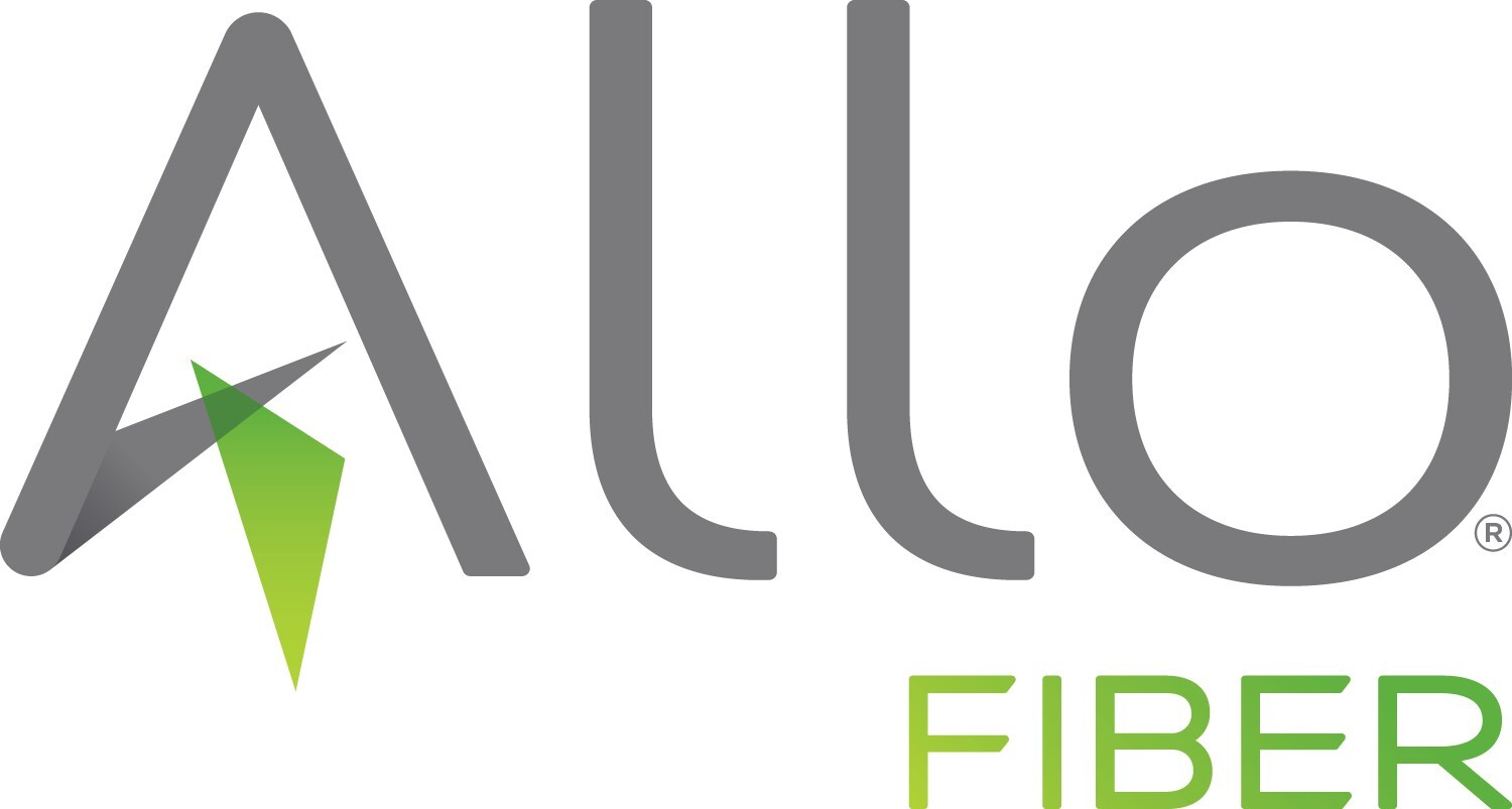 allo-fiber-announces-ceo-transition