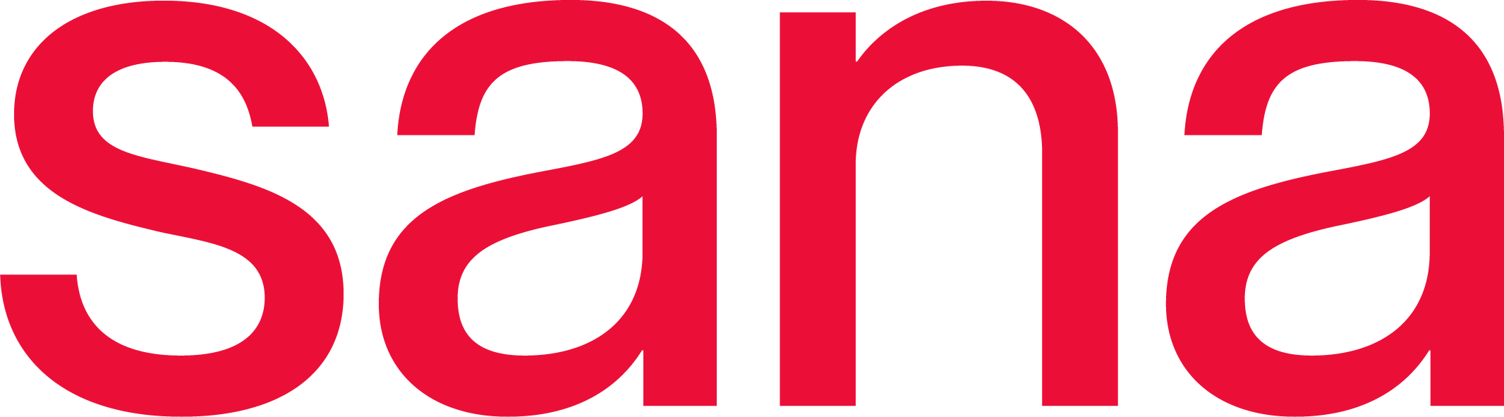 sana-commerce-appoints-brian-plackis-cheng-as-ceo