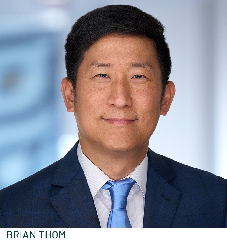 bgl-welcomes-brian-thom-as-a-managing-director-in-technology