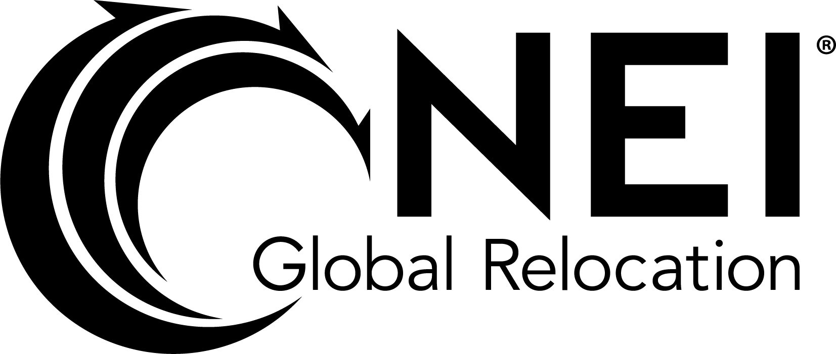 nei-global-relocation-earns-top-rankings-in-2026-international-global-mobility-survey