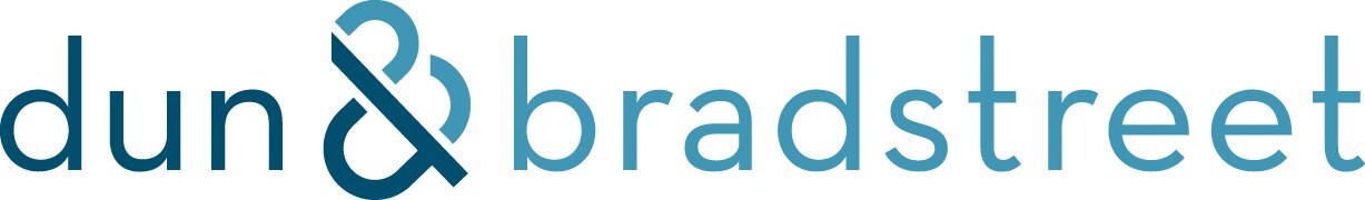dun-&-bradstreet-global-survey-of-10,000-businesses-finds-ai-impact-at-an-inflection-point