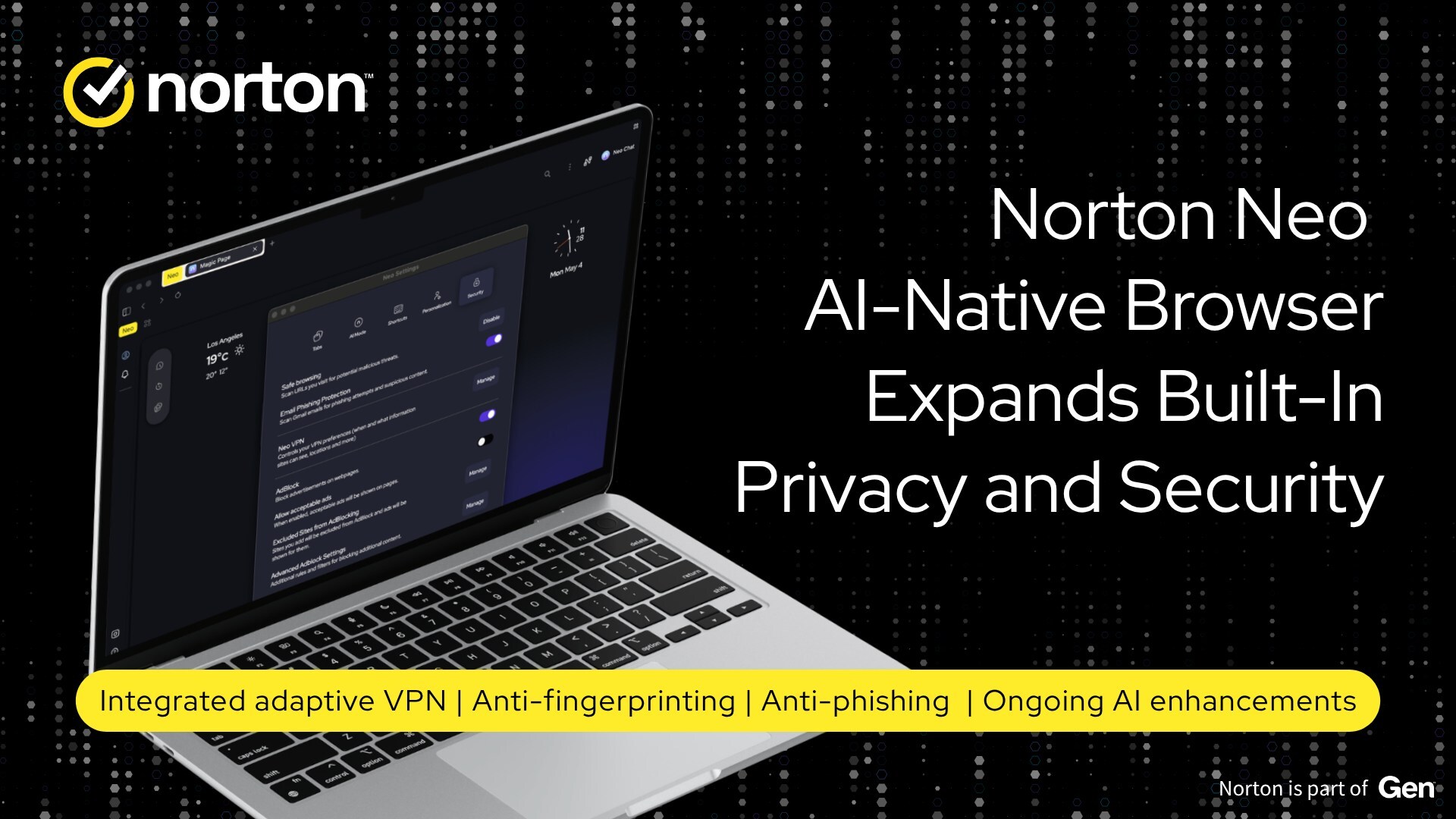 norton-neo-raises-the-bar-on-security-and-privacy-for-the-ai-native-browser