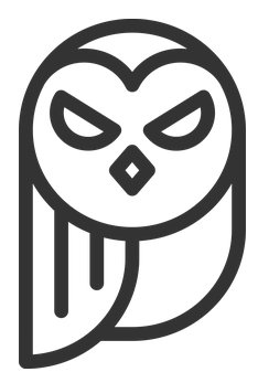 kuvi-integrates-with-kucoin-broker-pro-to-advance-agentic-finance-adoption