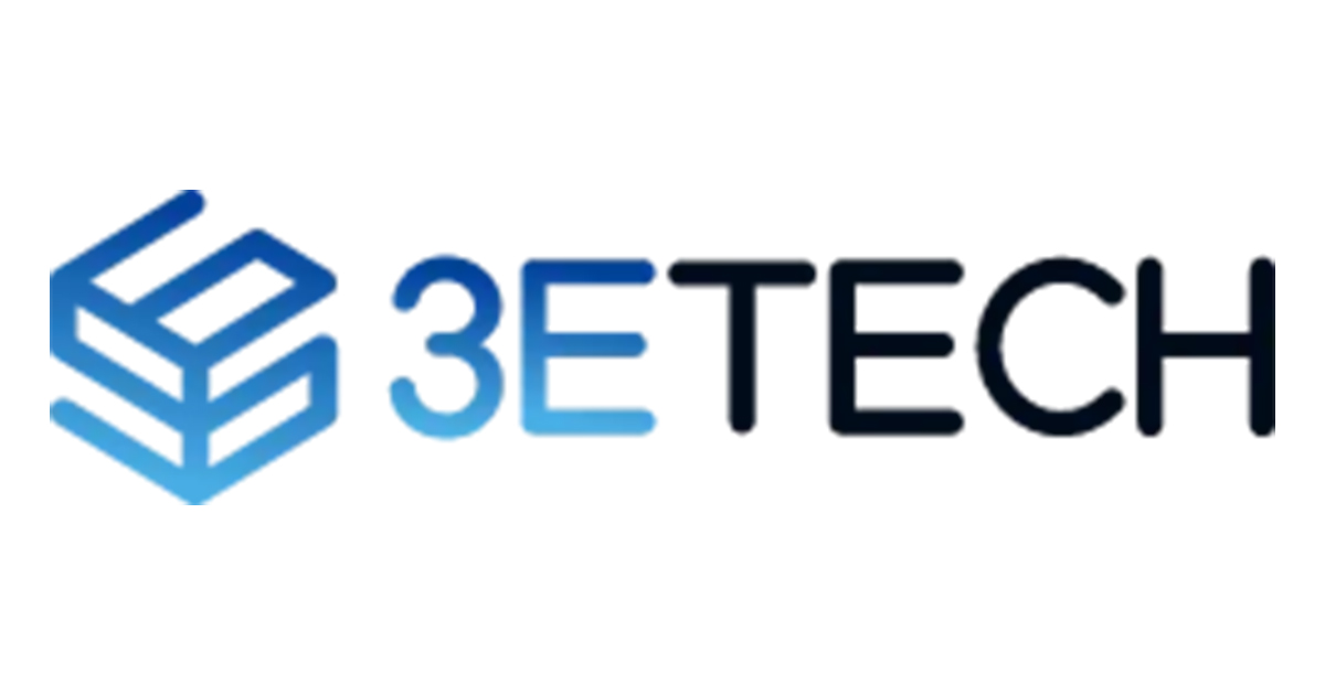 3-e-network-technology-signs 1.3m-convertible-note-agreement-with-institutional-investor