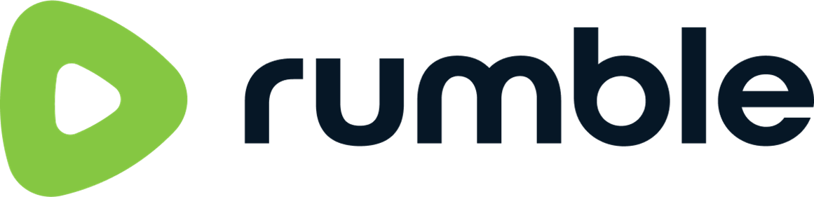 Rumble Announces Timing of First Quarter 2026 Earnings Release and Conference Call