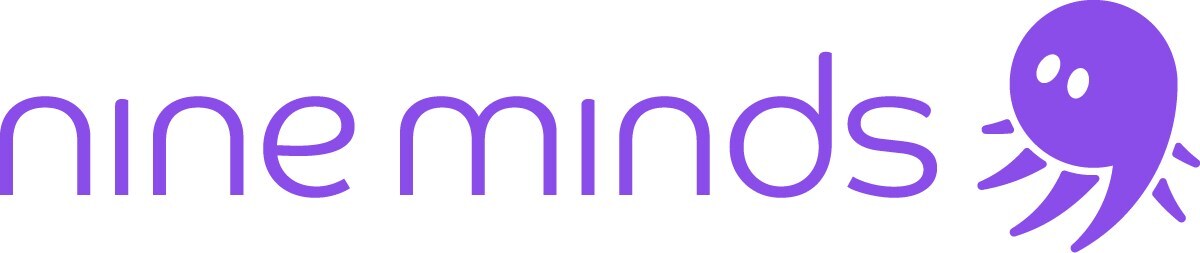 nine-minds-officially-releases-algapsa,-the-modern-solution-built-to-grow-with-your-msp