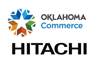 oklahoma-and-hitachi-formalize-strategic-partnership-to-drive-innovation-and-economic-growth