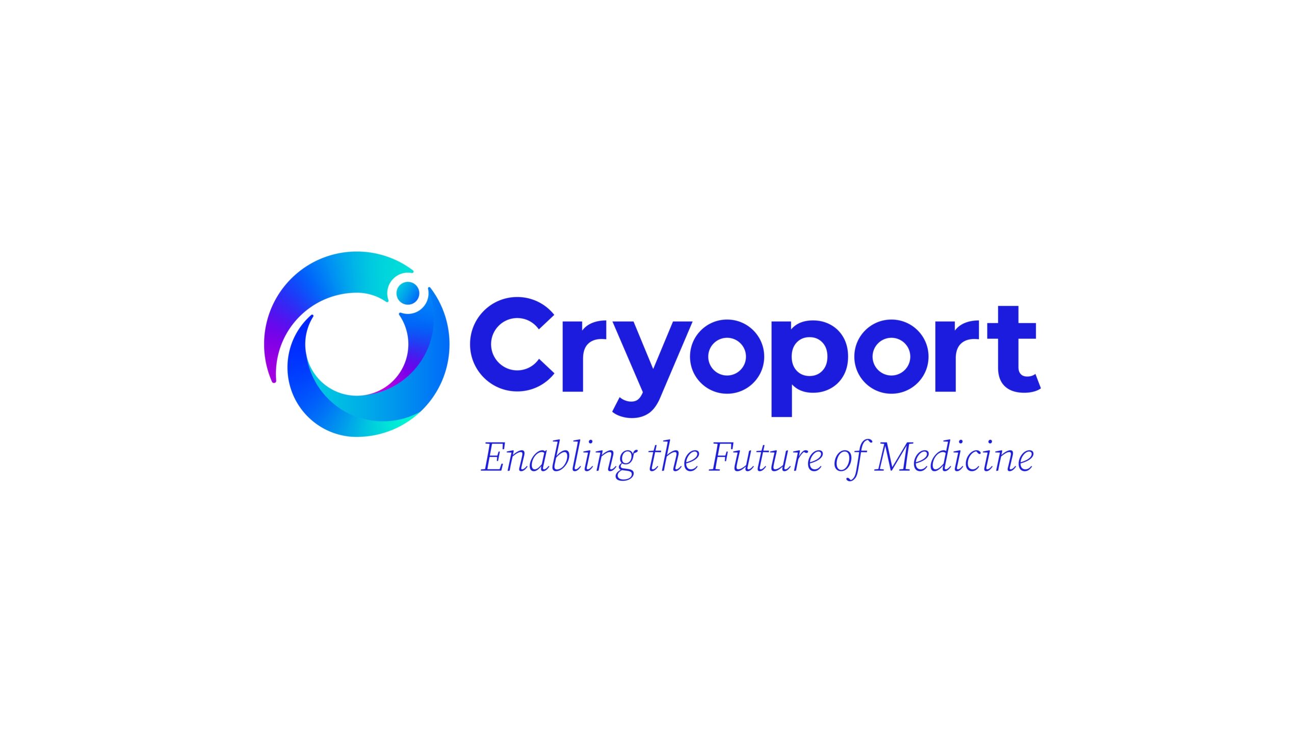 cryoport-reports-first-quarter-2026-financial-results