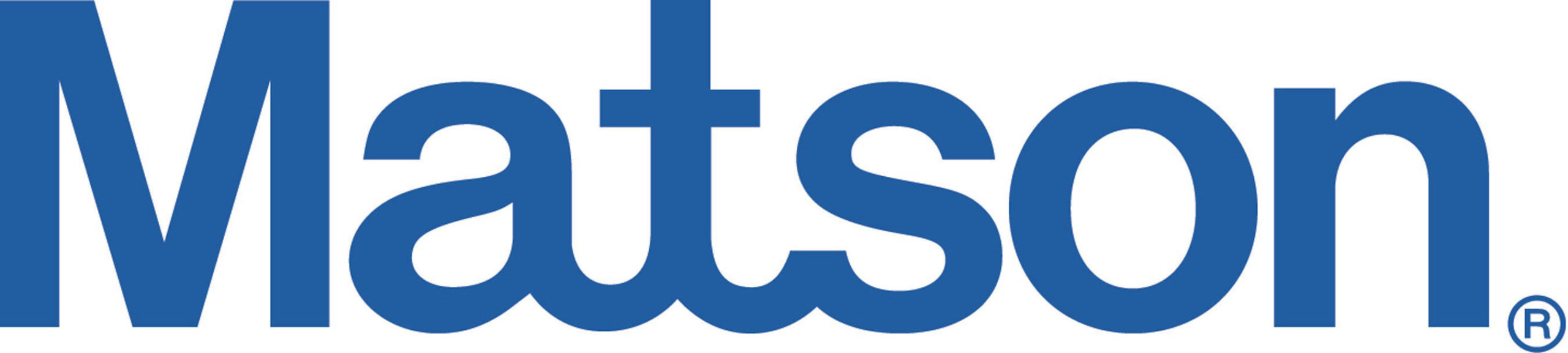 matson,-inc.-announces-first-quarter-2026-results
