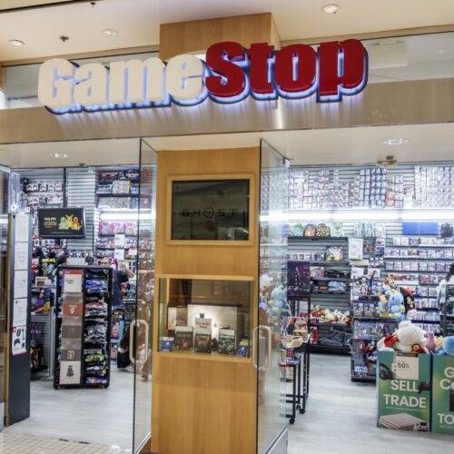 gamestop-offers-$56-billion-for-ebay,-struggles-to-explain-how-it’ll-pay-for-it
