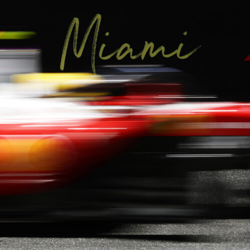 f1-in-miami:-that’s-what-it-looks-like-when-an-upgrade-works