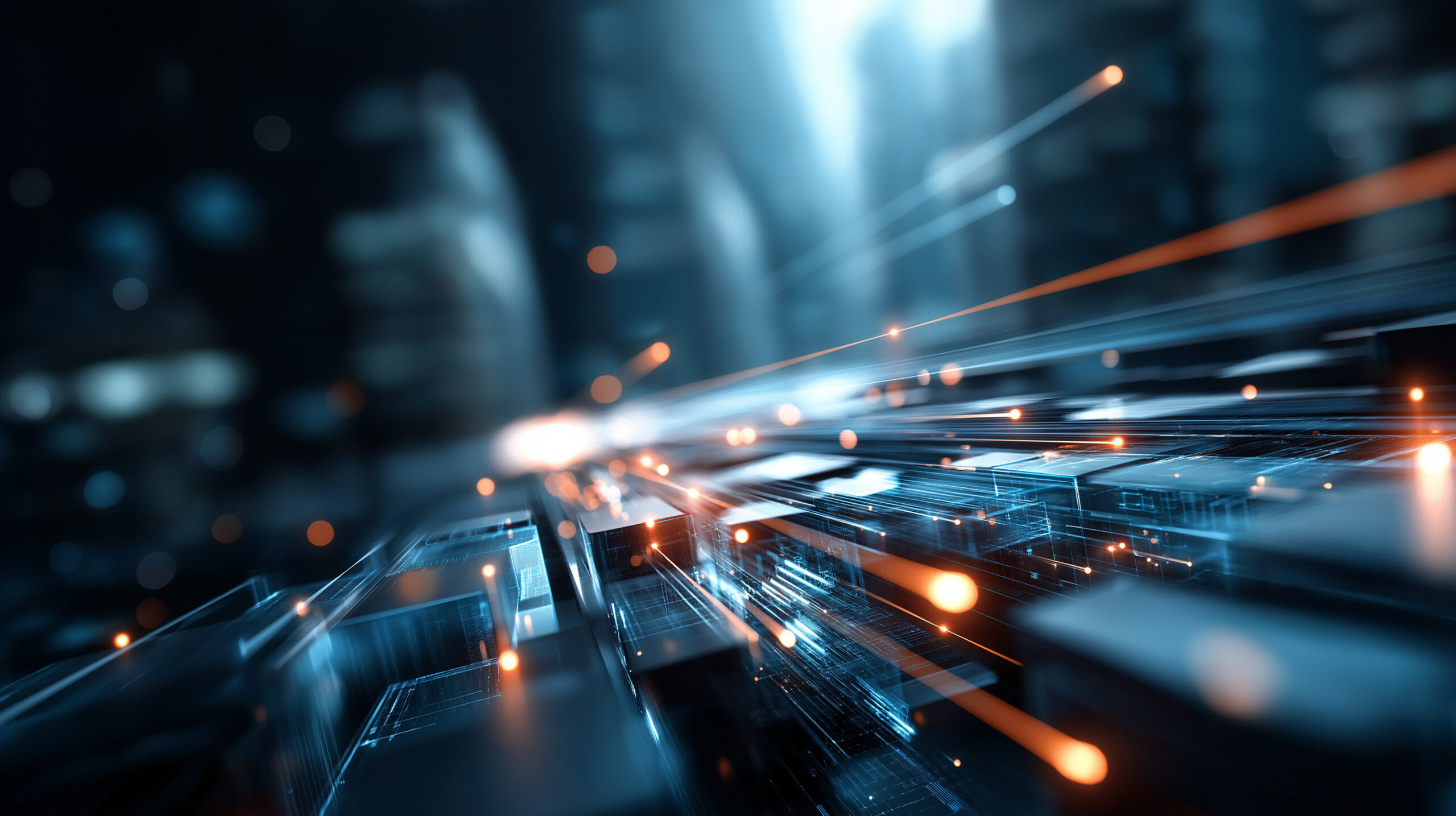 JG Summit selects Cognizant for ServiceNow implementation and managed services engagement
