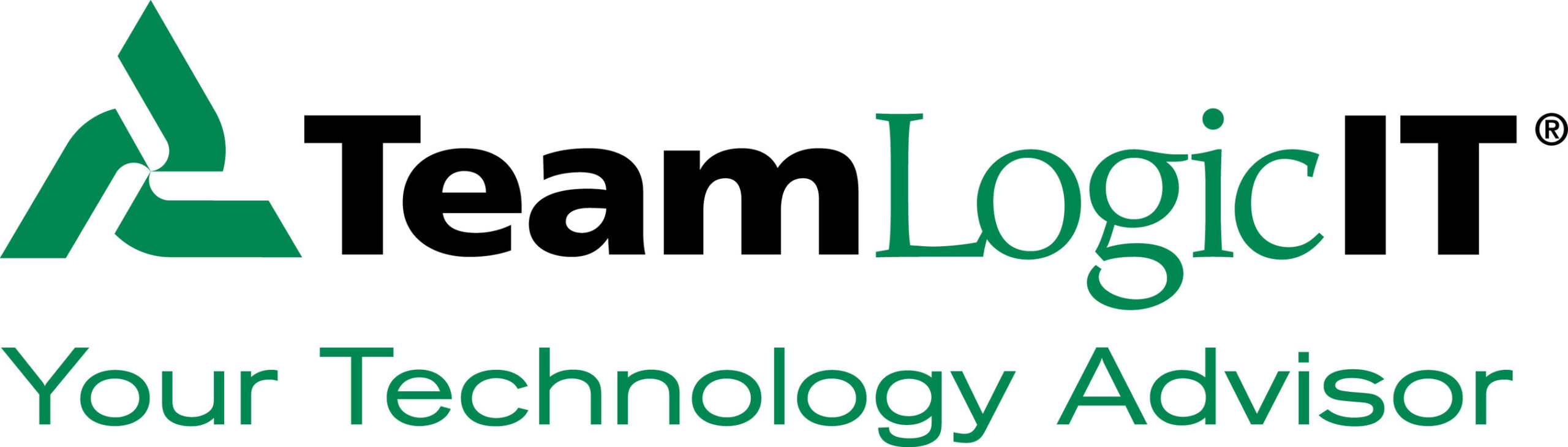 TeamLogic Announces Strategic Expansion into Company-Owned Operations to Bolster Innovation and Fuel Further Brand Growth
