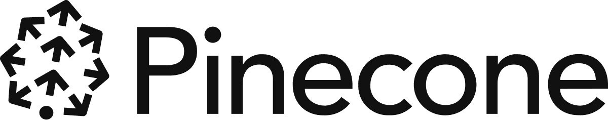 pinecone-se-expande-en-europa-con-la-nueva-region-de-nube-de-frankfurt