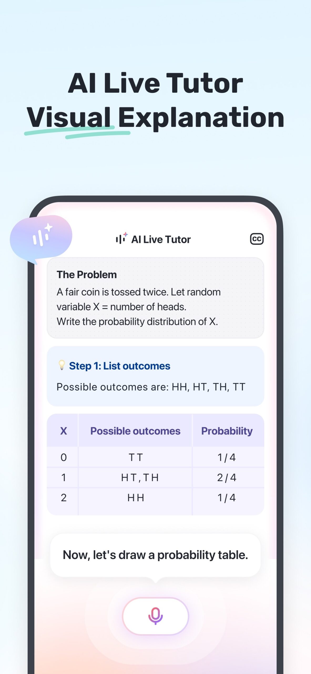 gauth-launches-live-tutor-in-vietnam,-expanding-access-to-personalized-ai-learning-support