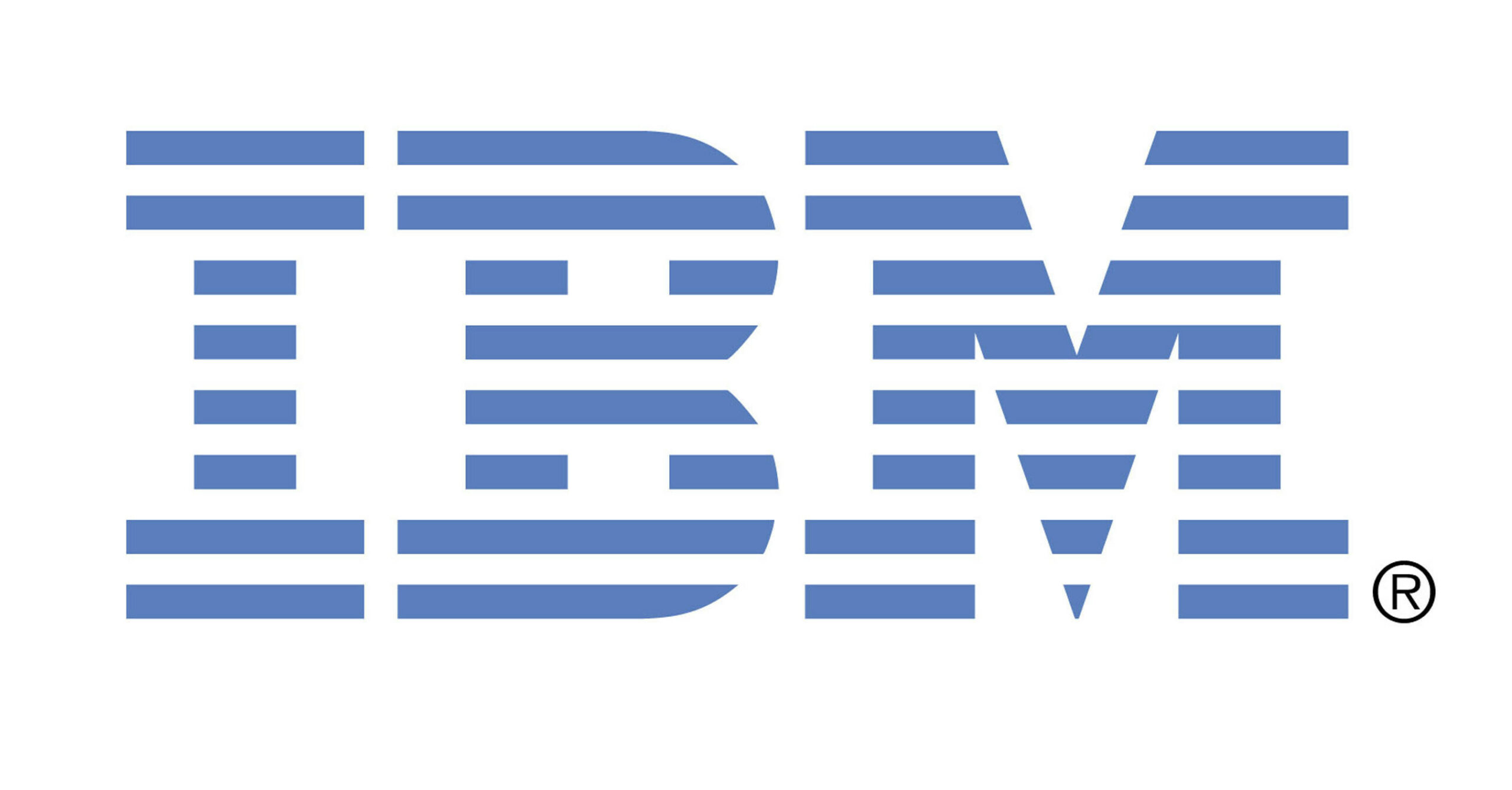 think-2026:-ibm-makes-digital-sovereignty-operational-with-general-availability-of-ibm-sovereign-core