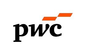 pwc-and-openai-build-a-first-of-its-kind-openai-native-finance-function