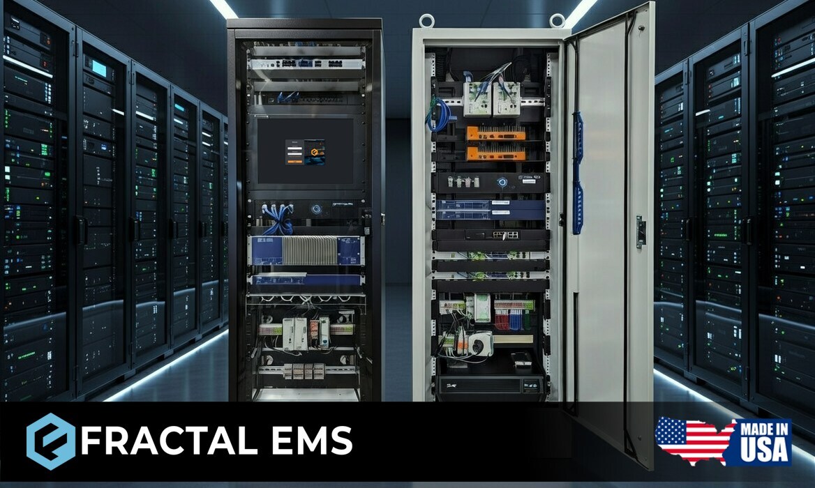 fractal-ems-сокращает-цены-и-оптимизирует-контракты,-чтобы-помочь-разработчикам-двигаться-быстрее