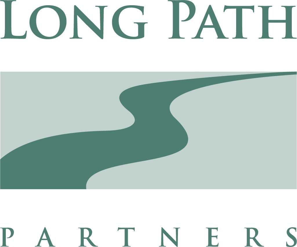 long-path-partners-completes-take-private-acquisition-of-idox-plc