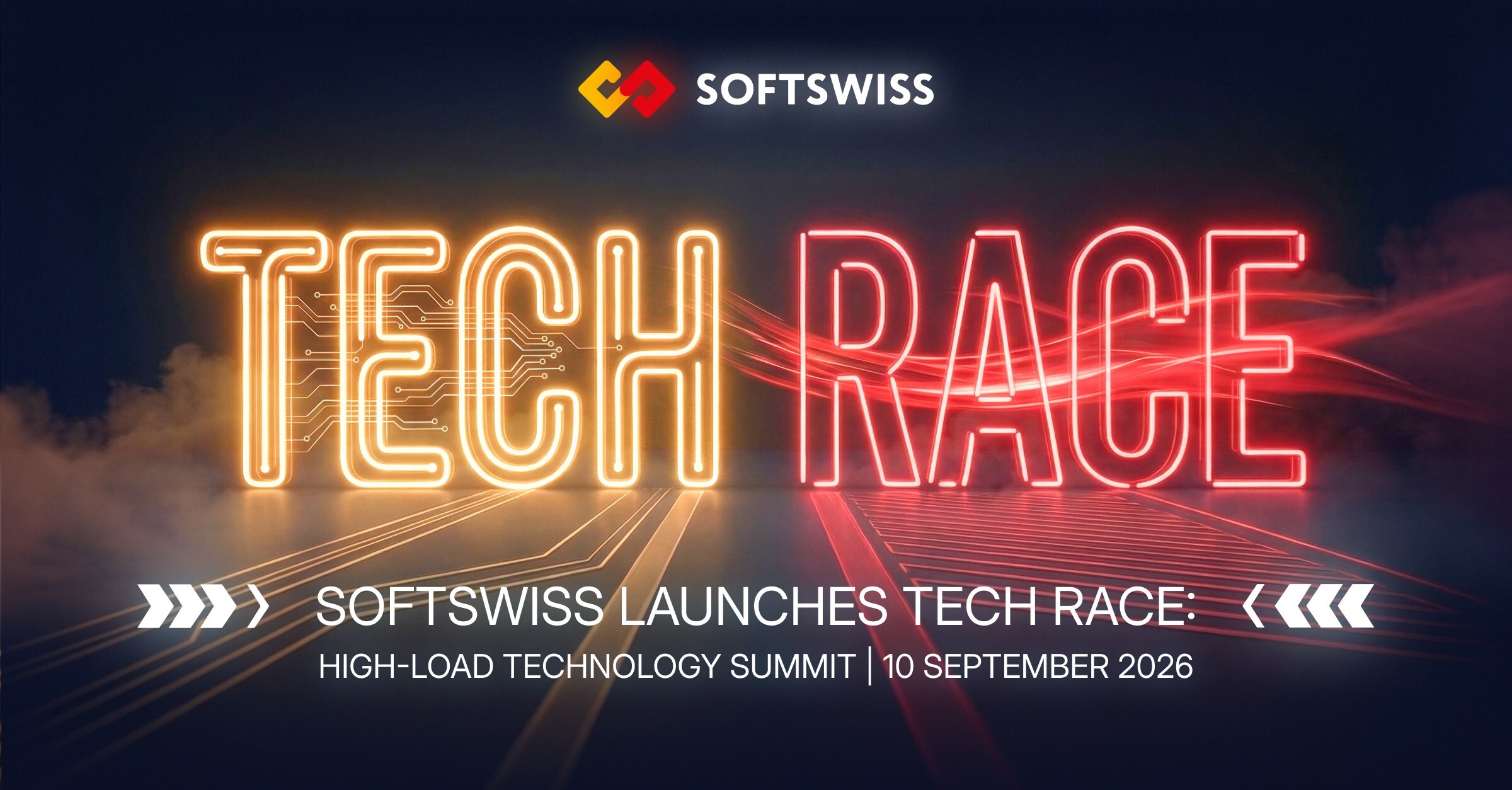 softswiss-launches-tech-race-summit-2026-to-address-high-load-infrastructure-challenges