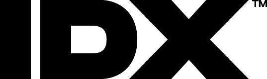idx-opens-geneva-office-and-strengthens-global-data-&-insights-capability