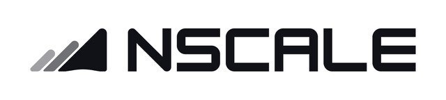 nscale-to-deliver-66,000+-nvidia-rubin-gpus-to-microsoft-at-start-campus’-site-in-portugal