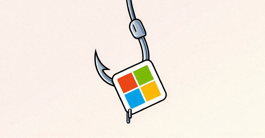 microsoft-details-phishing-campaign-targeting-35,000-users-across-26-countries