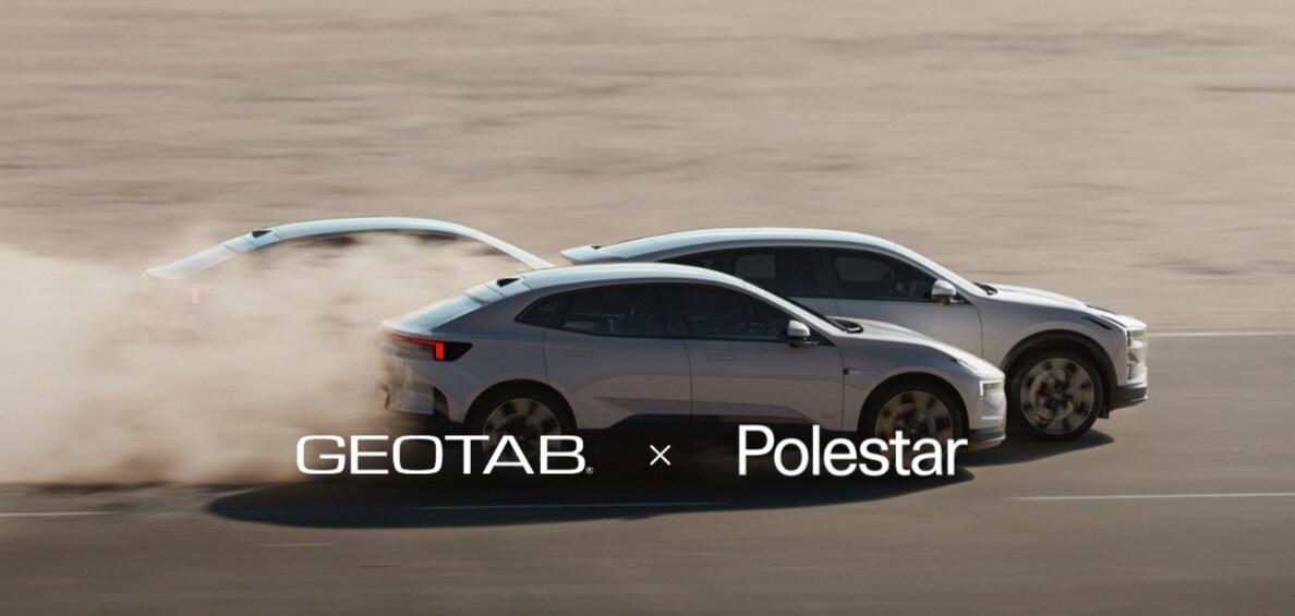 geotab-integra-los-vehiculos-polestar-en-su-red-telematica-oem