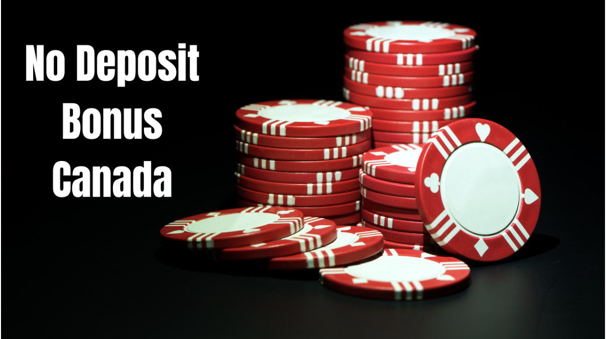 no-deposit-bonus-canada-2026-|-free-spins-no-deposit-by-mybookie