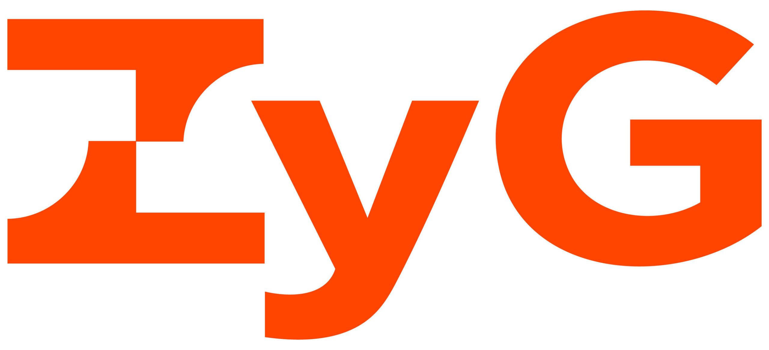 ZyG announces $60M Series A Round Led by Accel