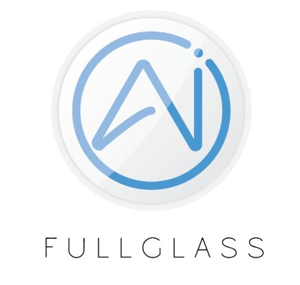 fullglass-education-and-business-expert-press-launch-courseware-partnership