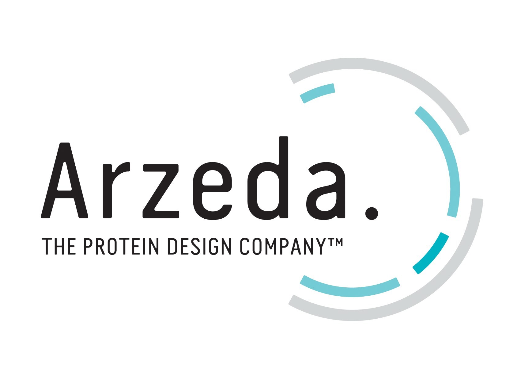 arzeda-and-kent-specialty-milling-announce-strategic-product-development-collaboration