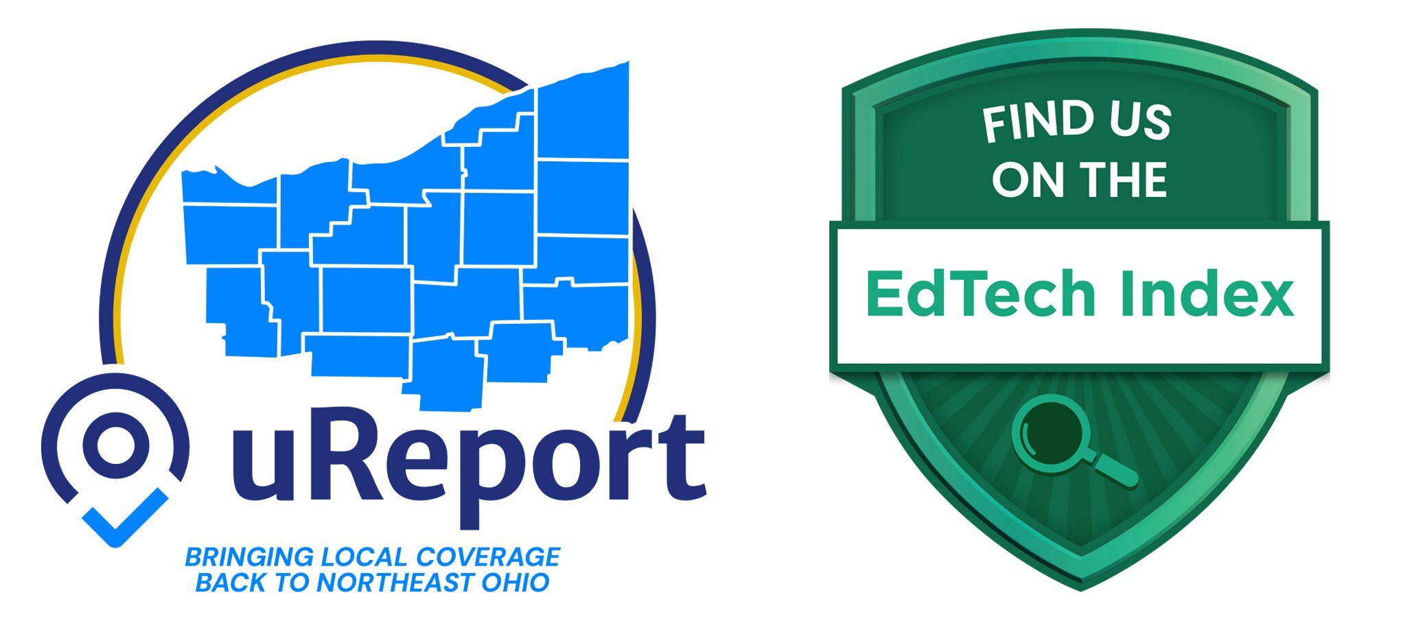districtwon-to-bring-full-local-high-school-sports-coverage-back-to-its-hometown-with-ureport