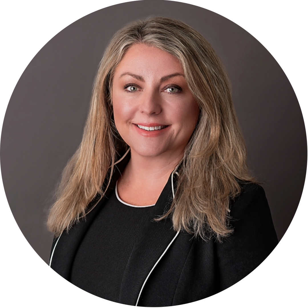 sarah-campbell-joins-future-technologies-venture-llc-as-chief-operating-officer