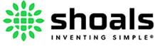shoals-technologies-group,-inc.-reports-financial-results-for-first-quarter-2026