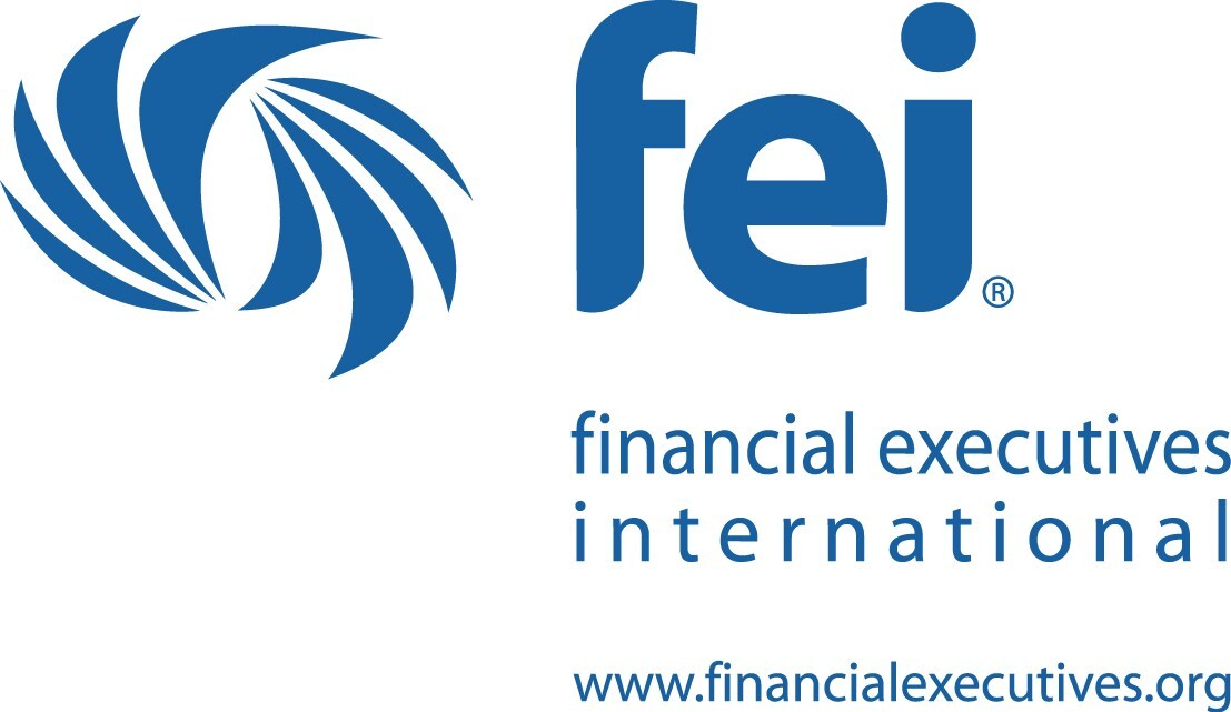 financial-executives-international-welcomes-randstad-as-strategic-partner