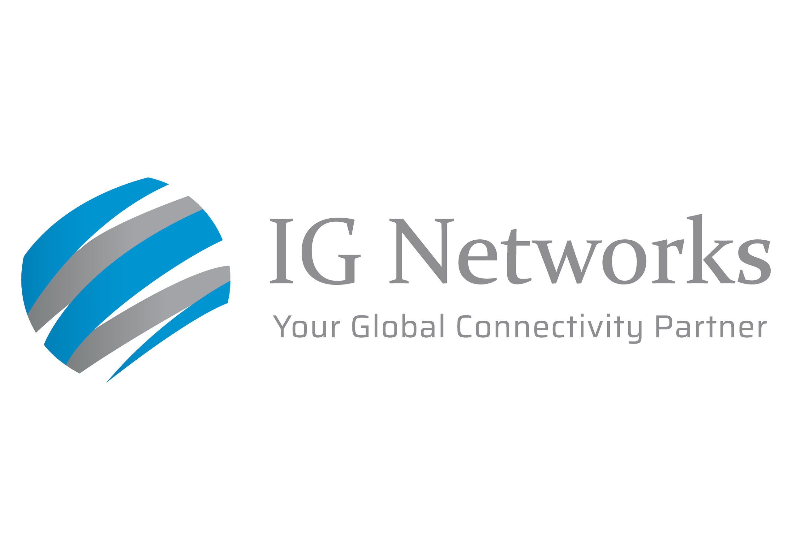 ig-networks-expands-global-reach-through-connectbase-ecosystem,-bringing-150-country-footprint-to-global-buyers